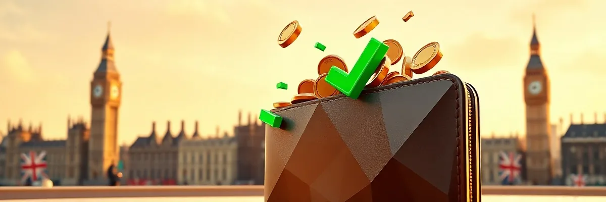 monster casino in the UK — Why Monster Casino Ranks Among the Fast Withdrawal Casino UK Discussions in GB